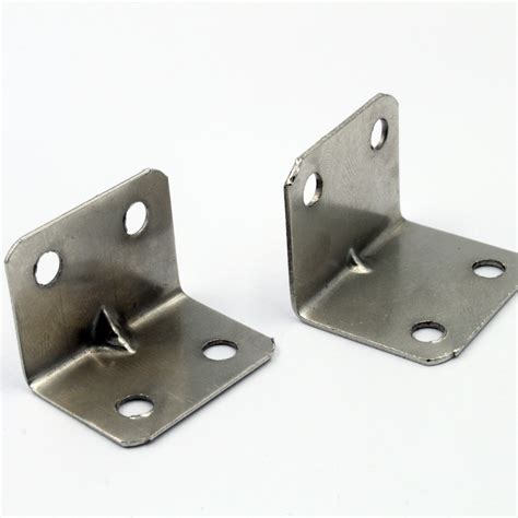 corner metal brackets|heavy duty metal corner brackets.